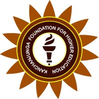Kanchanjunga Foundation