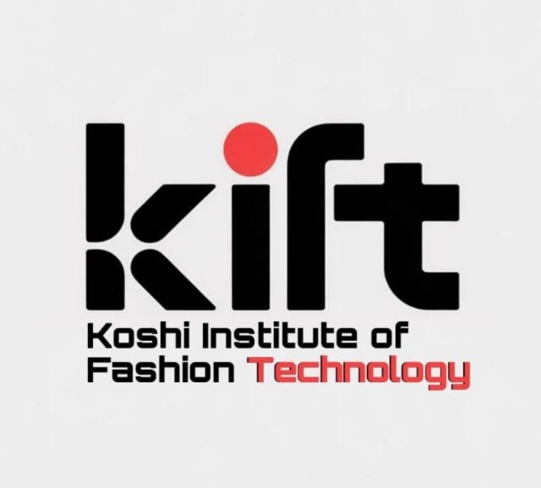 Kift
