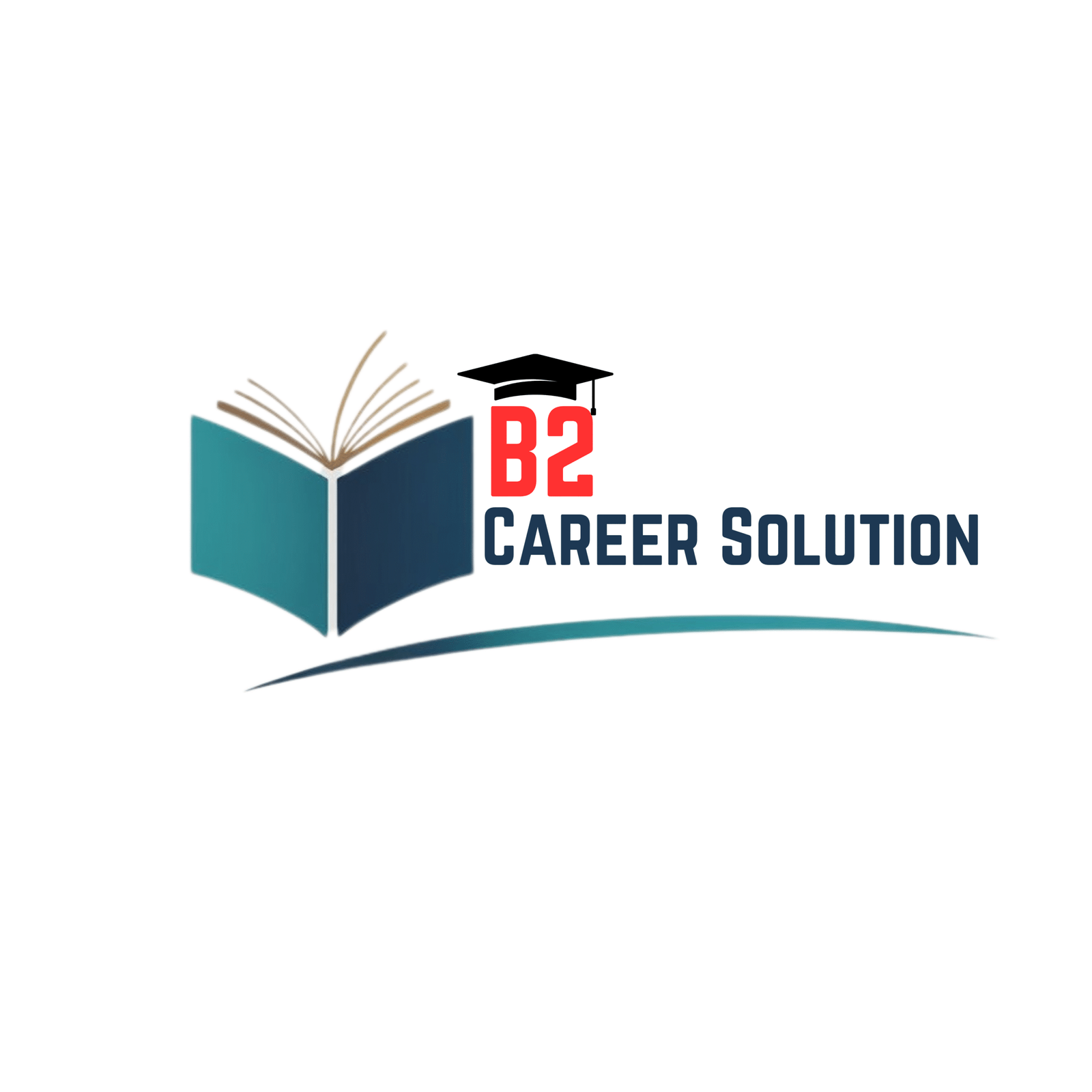 B2 Career Solution