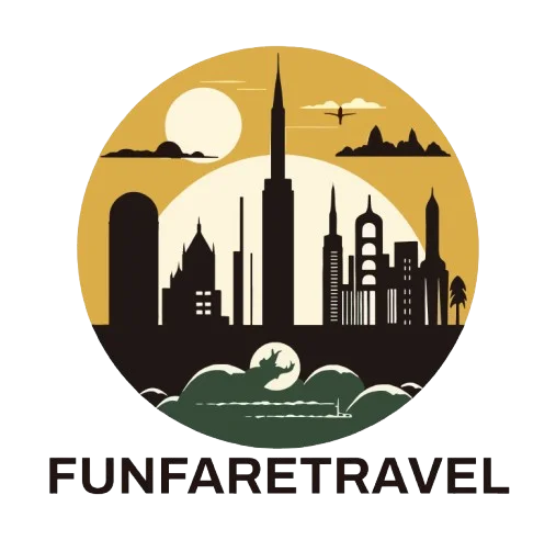 funfaretravel